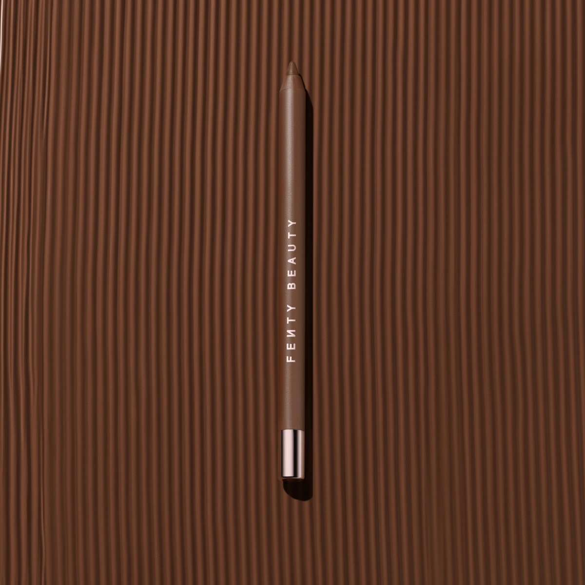 TRACE'D OUT PENCIL LIP LINER (DELINEADOR PARA LABIOS)